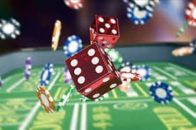 av66com Sportsbook APP Myanmar ကစားသမား Mobile Odds စစ်ဆေးနေသောမြင်ကွင်း