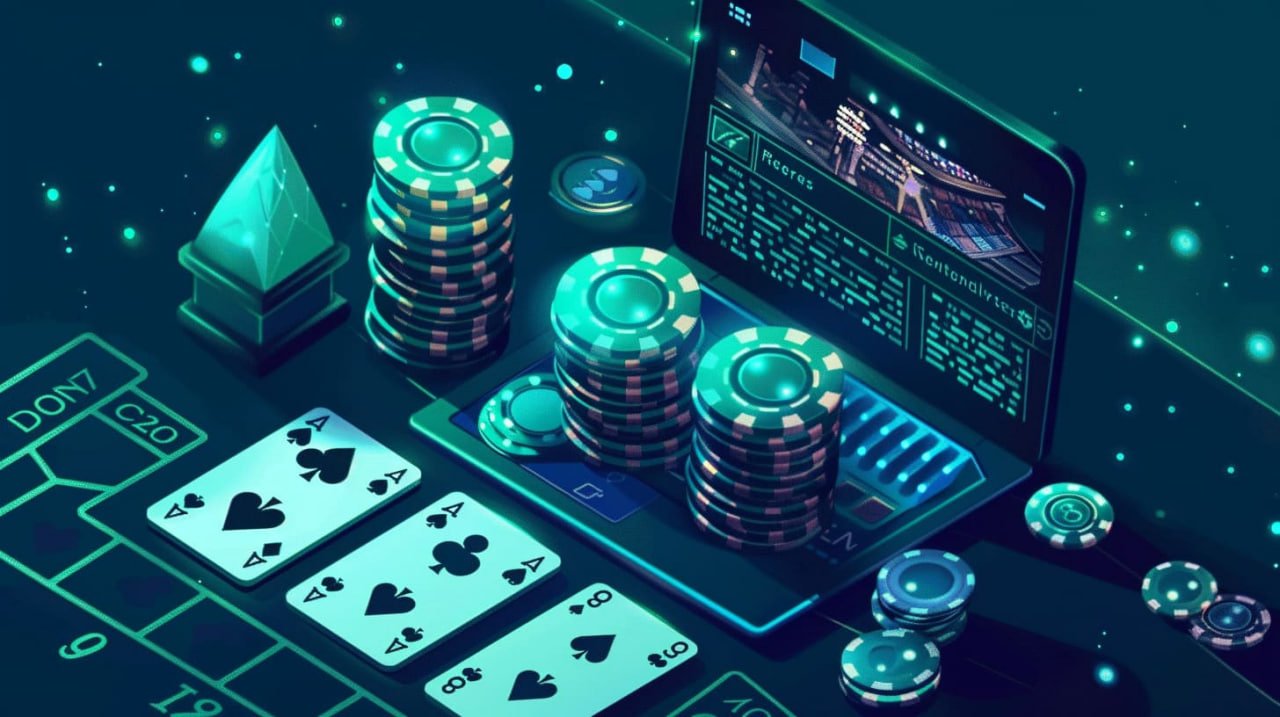 av66com Football Betting အဆင့်ဆင့် — Myanmar ကစားသမား Sportsbook APP သုံးနေသောမြင်ကွင်း