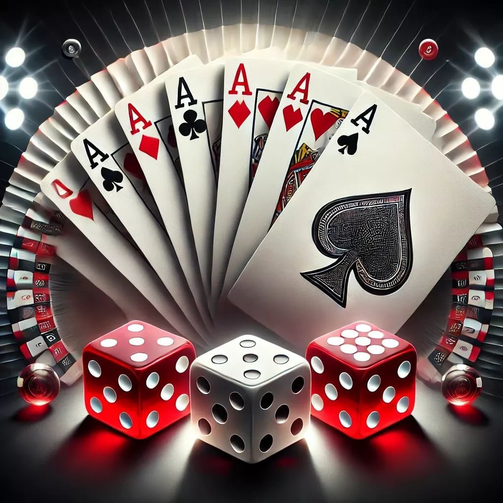 Slots ဂိမ်းများ — Jackpot Slots Myanmar