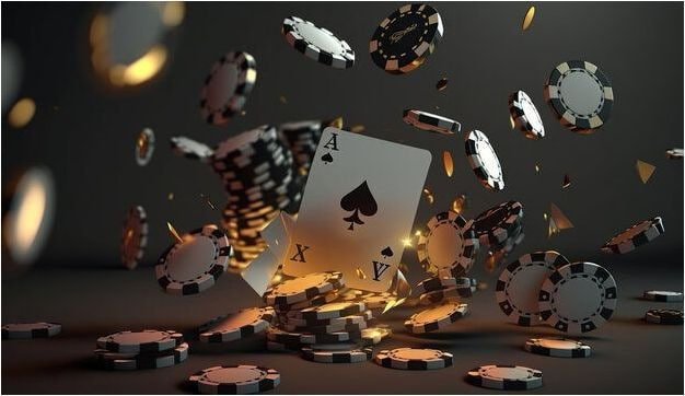 av66com လောင်းကြေး Asian Handicap Over Under Odds ဇယား Myanmar ကစားသမား စစ်ဆေးနေသောမြင်ကွင်း