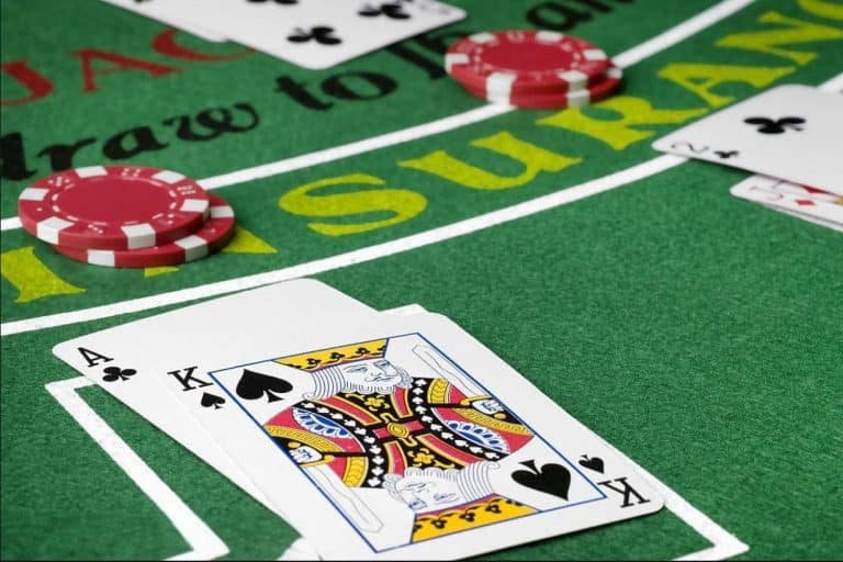 av66com ဂိမ်းလော်ဘီ Live Casino နှင့် Slots ဂိမ်းများ မျက်နှာပြင်