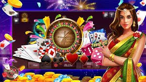 Myanmar အားကစားပြိုင်ပွဲ Live Sportsbook မျက်နှာပြင်