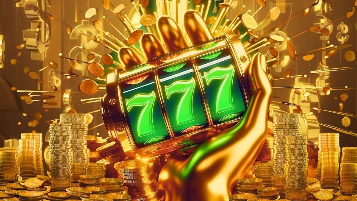 av66com Esports နှင့် Myanmar Sportsbook Live Betting မျက်နှာပြင်