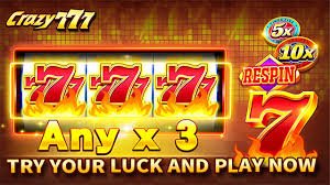 av66com Sportsbook မြင်ကွင်း