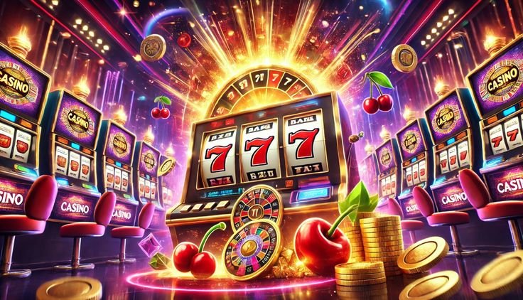 Myanmar ကစားသမား Mobile App မှ Bet ရလဒ်မှတ်တမ်း စစ်ဆေးနေသောမြင်ကွင်း