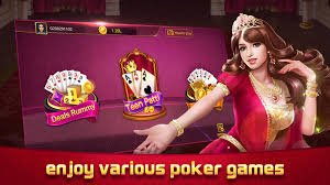 မြန်မာ ကစားသမားများ Sportsbook Bet Slip တင်နေသောမြင်ကွင်း
