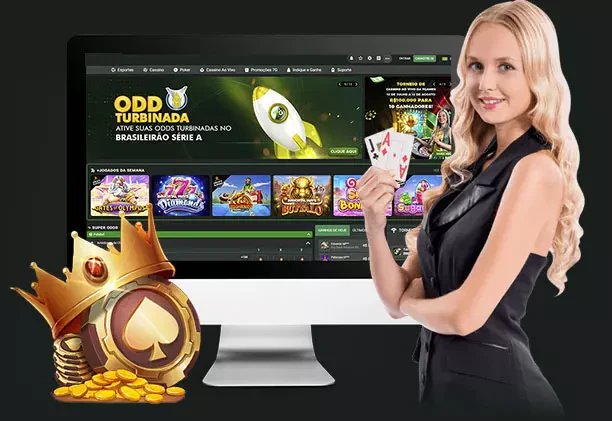 av66com အနိုင်ရလဒ် — Myanmar Football နှင့် Casino ရလဒ်မျက်နှာပြင်
