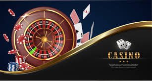 ကတ်ဂိမ်း Baccarat ဗျူဟာနှင့် Tips