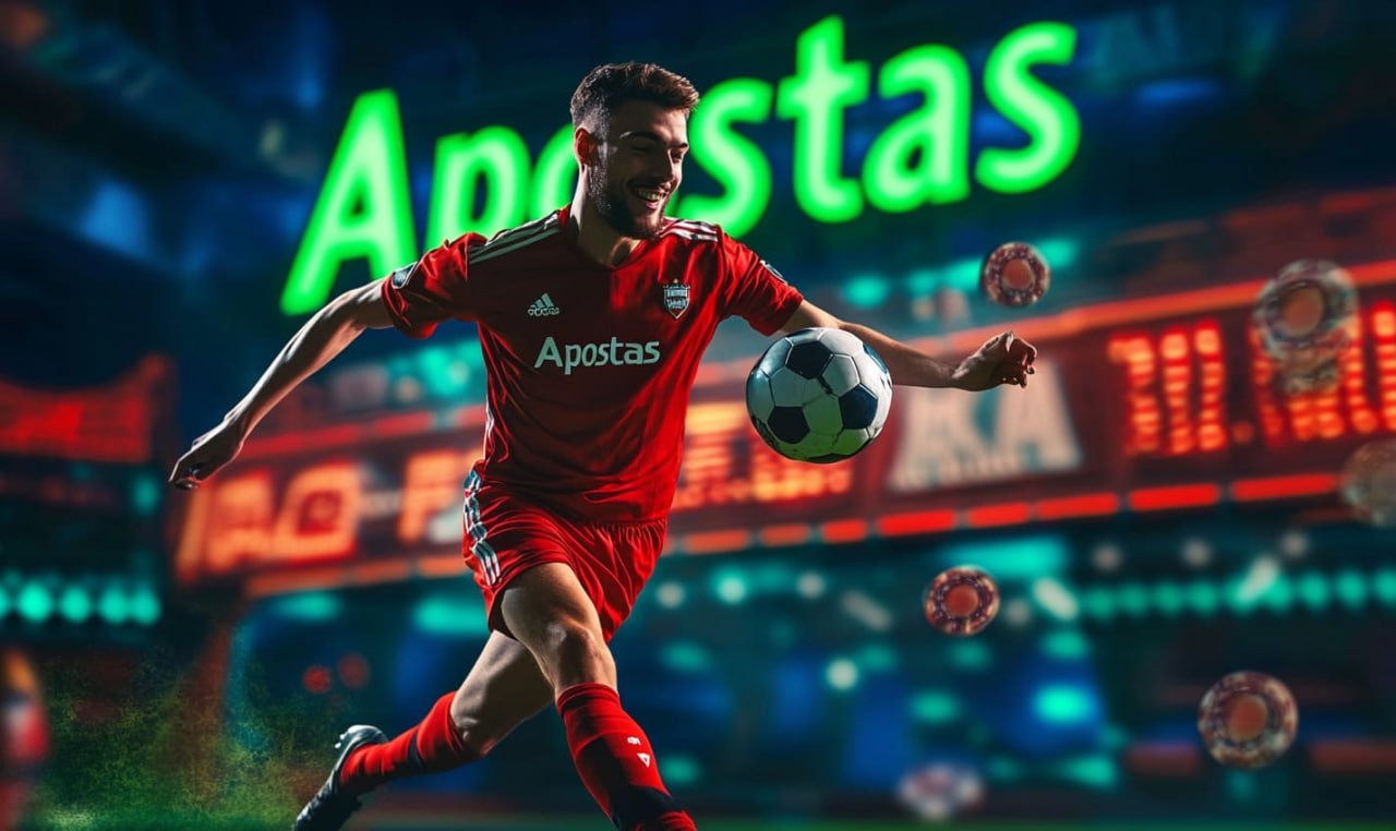 Myanmar National League ဘောလုံးပွဲ Live Odds မြင်ကွင်း
