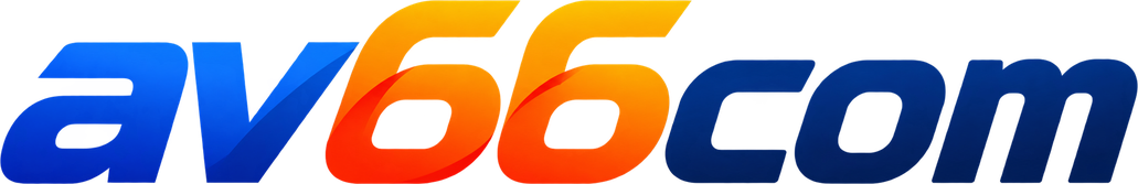 av66com လိုဂို